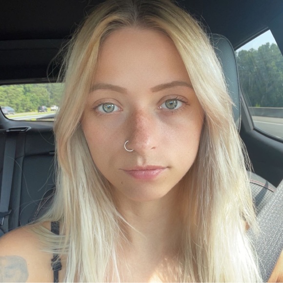 katdistef